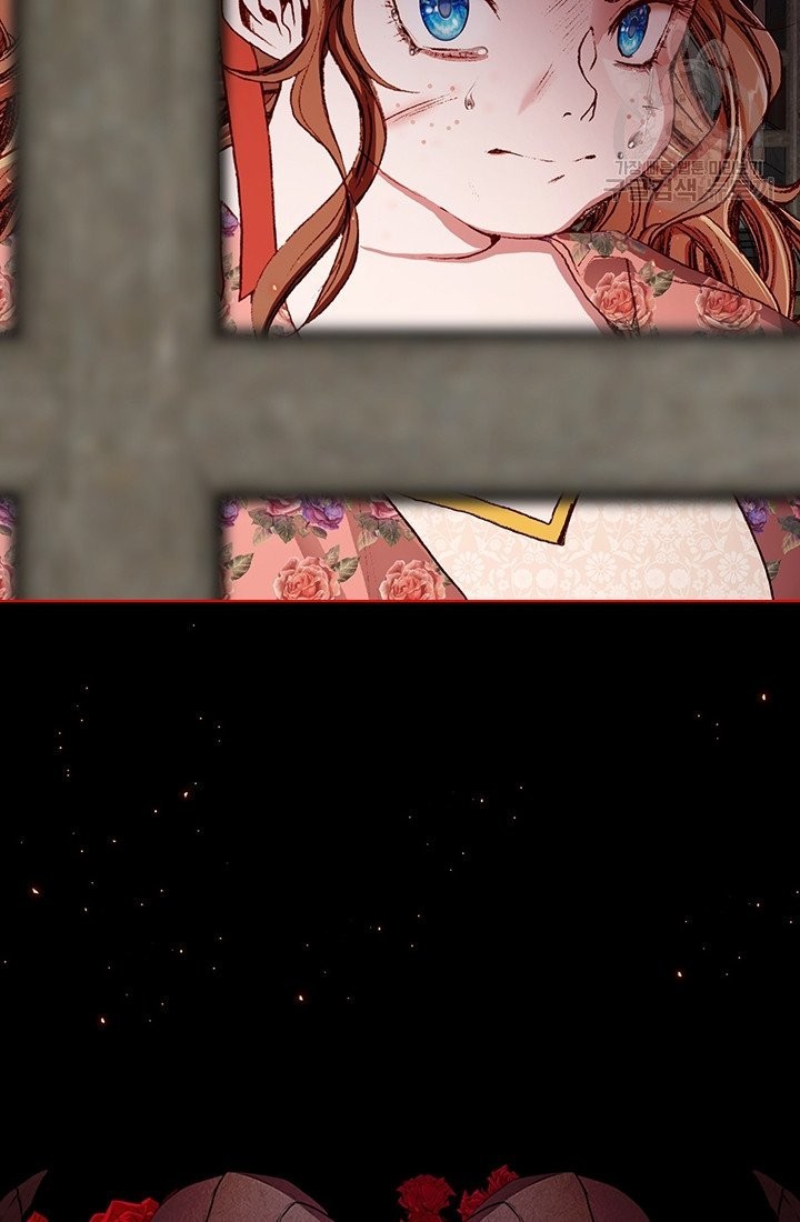 16140426955021.jpeg