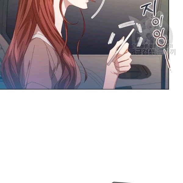 16140428580867.jpeg