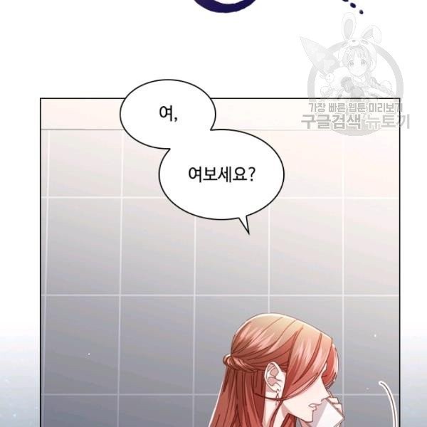 16140428943541.jpeg