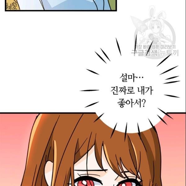 16140429826258.jpeg