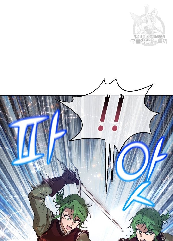 16140431747931.jpeg
