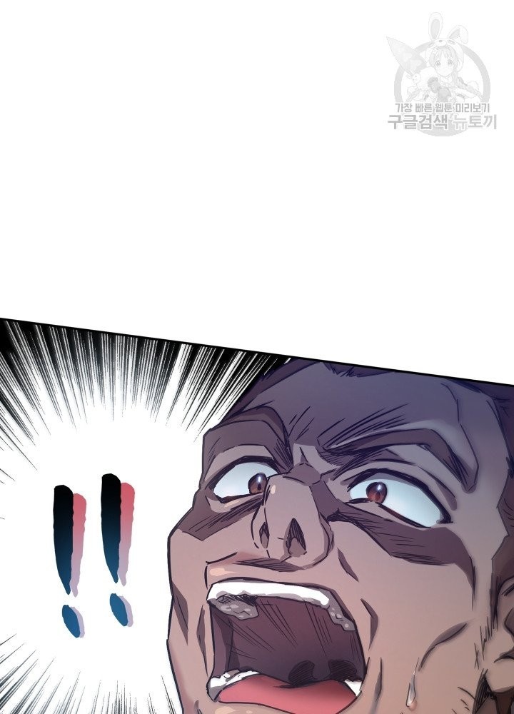 16140431755226.jpeg