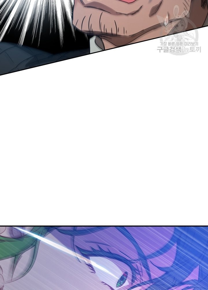 16140431758991.jpeg