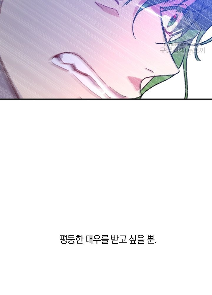16140431762578.jpeg
