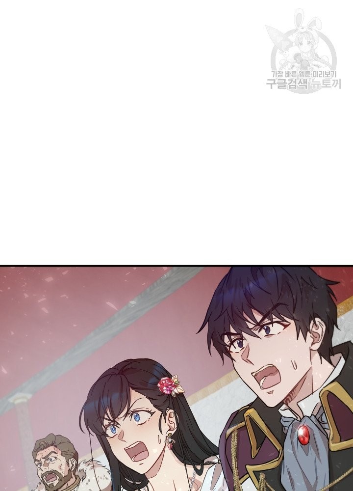 16140431777677.jpeg