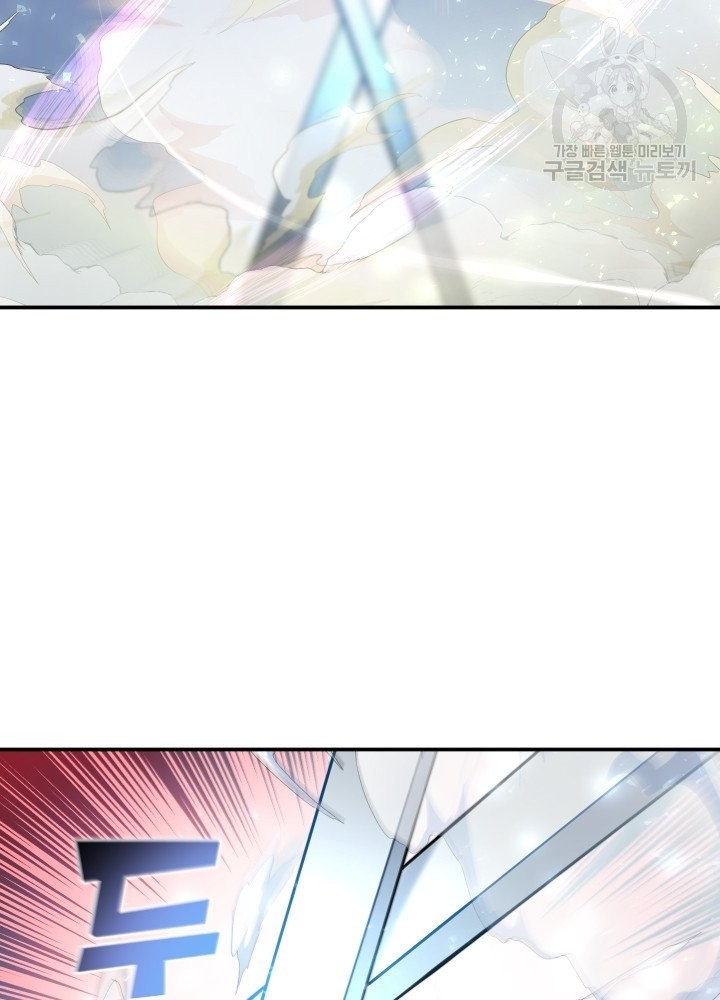 16140431787425.jpeg
