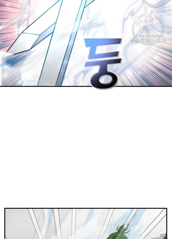 16140431791235.jpeg