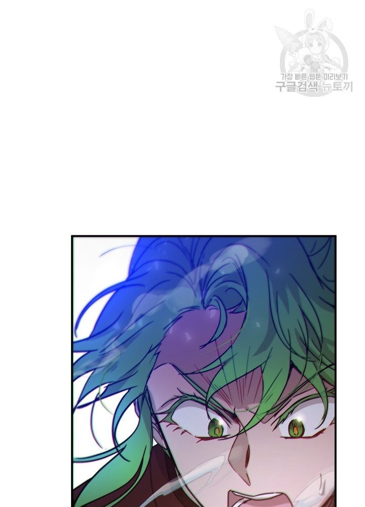 16140431798365.jpeg