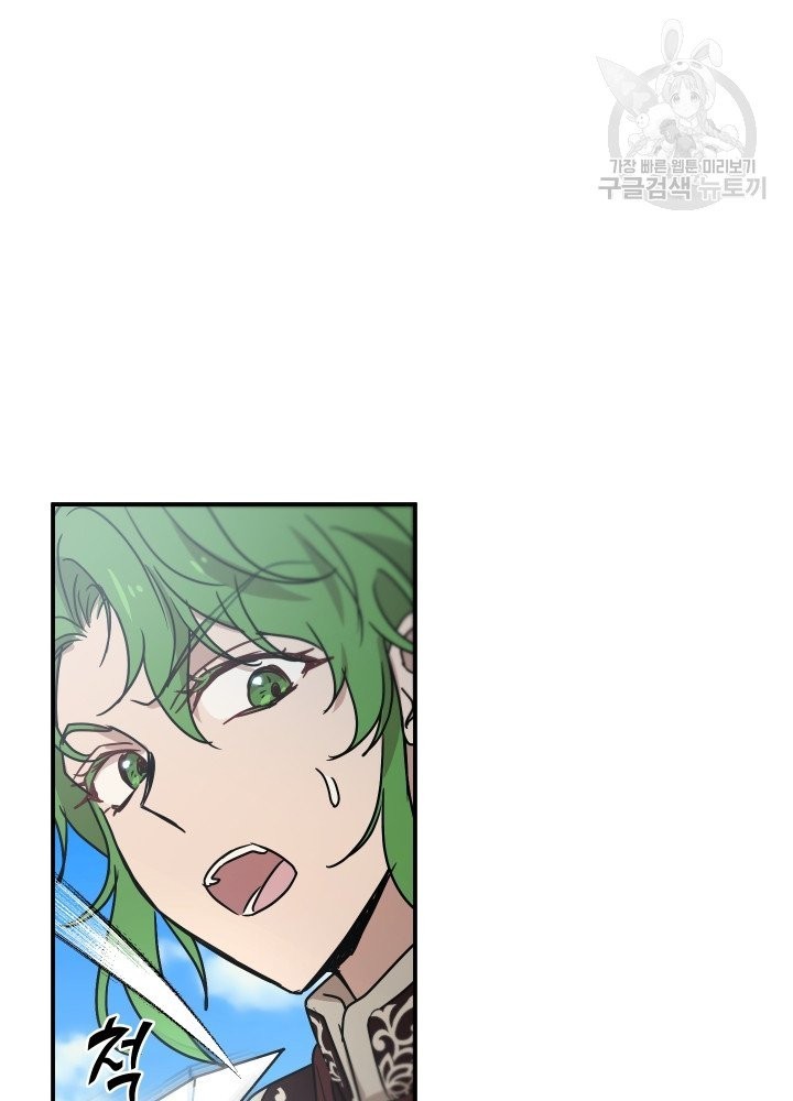 16140431822443.jpeg