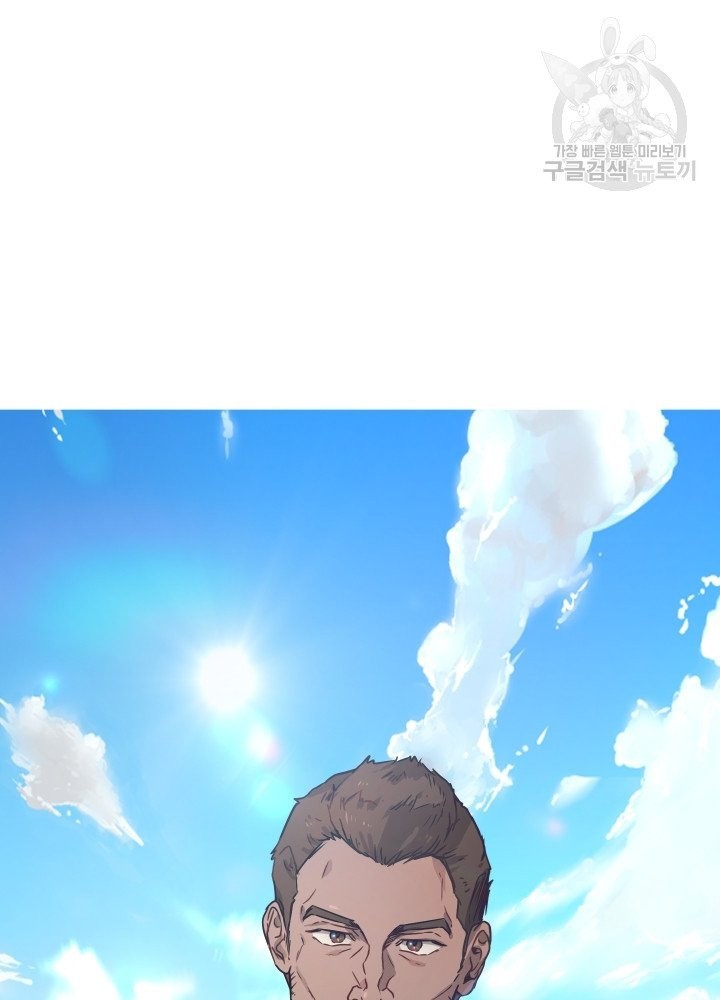16140431829225.jpeg