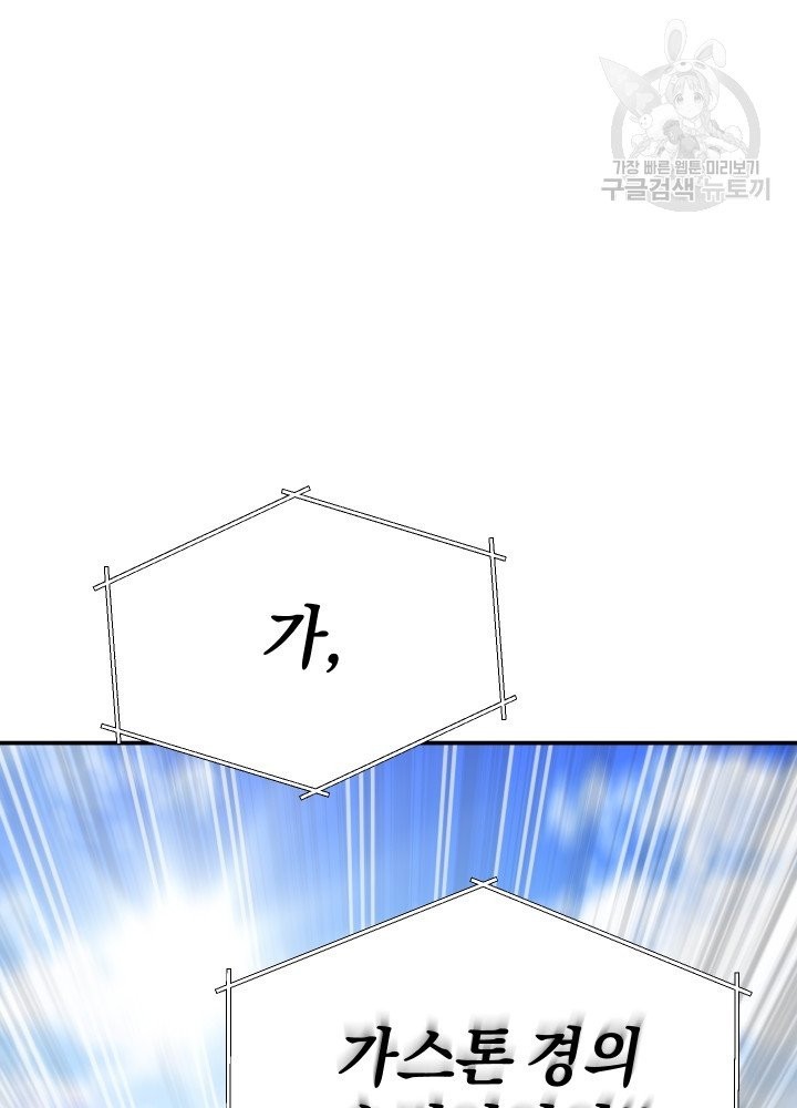 16140431836333.jpeg