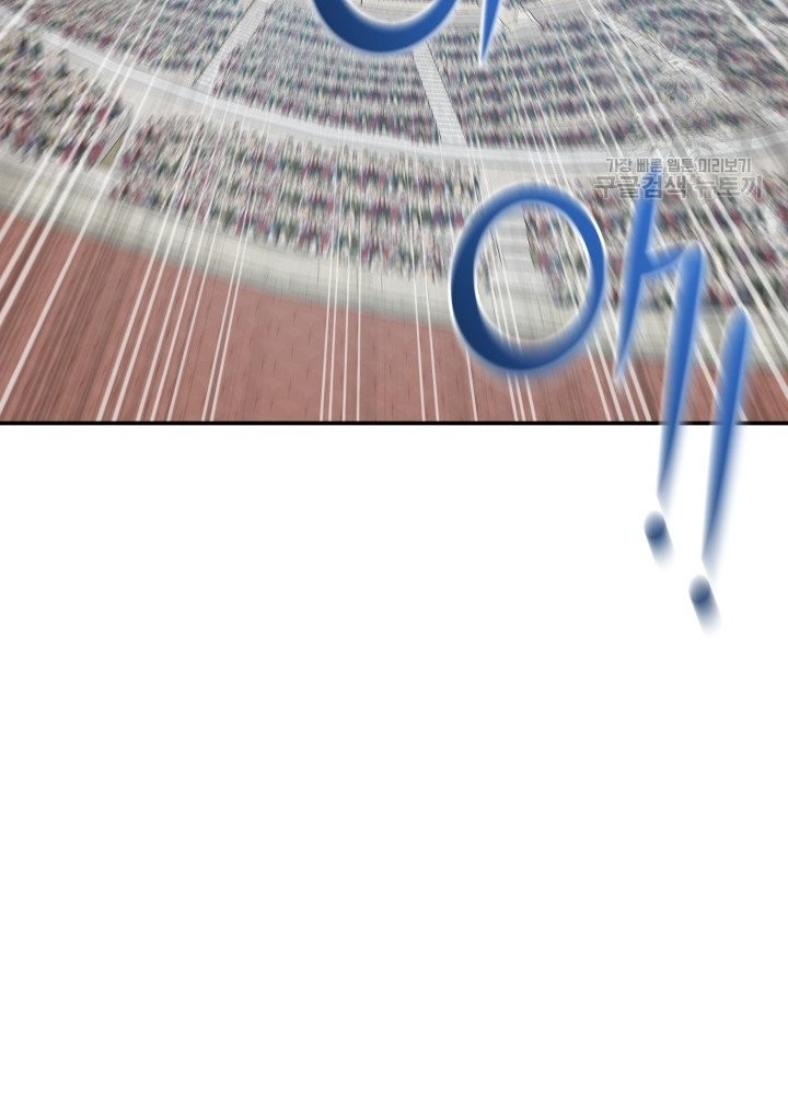16140431843332.jpeg