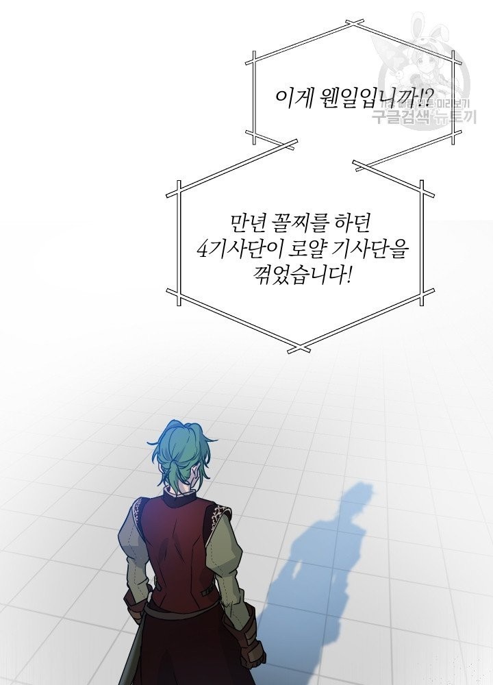 16140431846531.jpeg