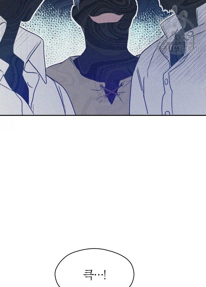 16140431854435.jpeg