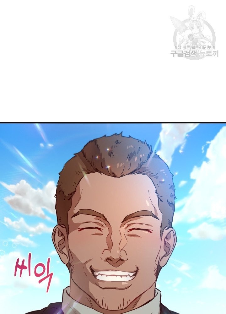 16140431885503.jpeg