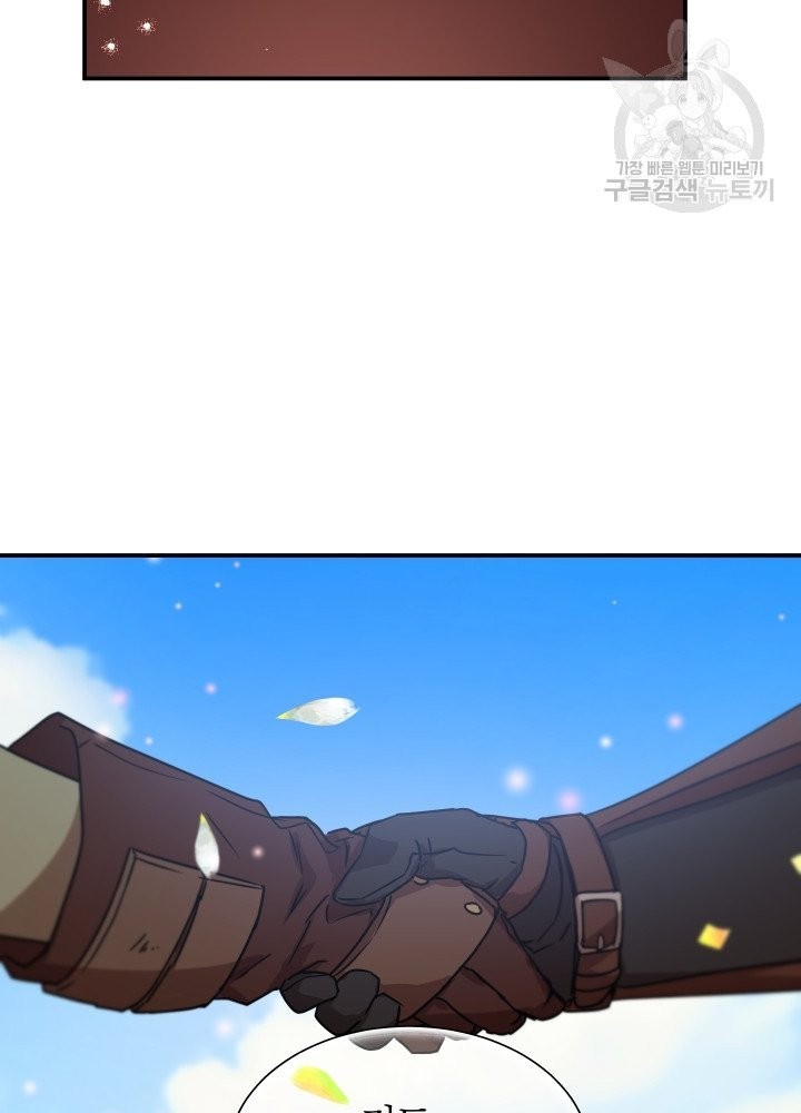 16140431915651.jpeg