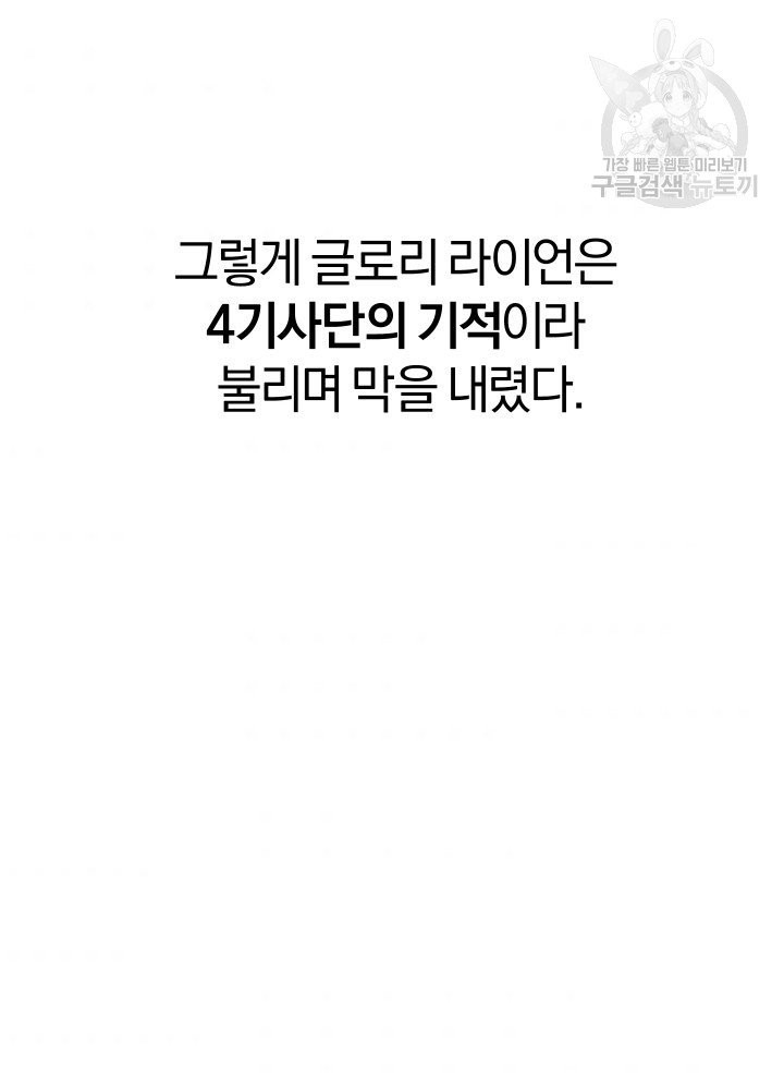16140431936897.jpeg