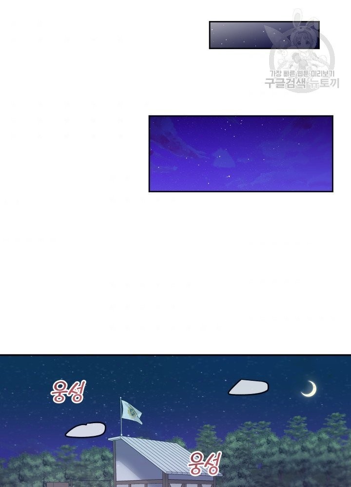 16140431940295.jpeg