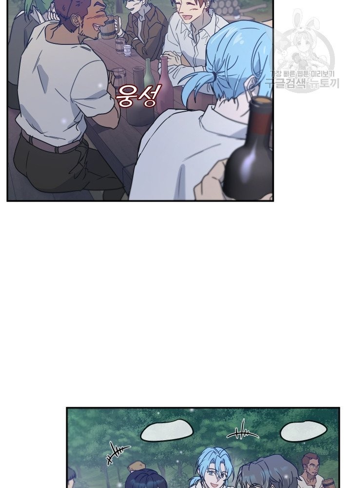 16140431947597.jpeg