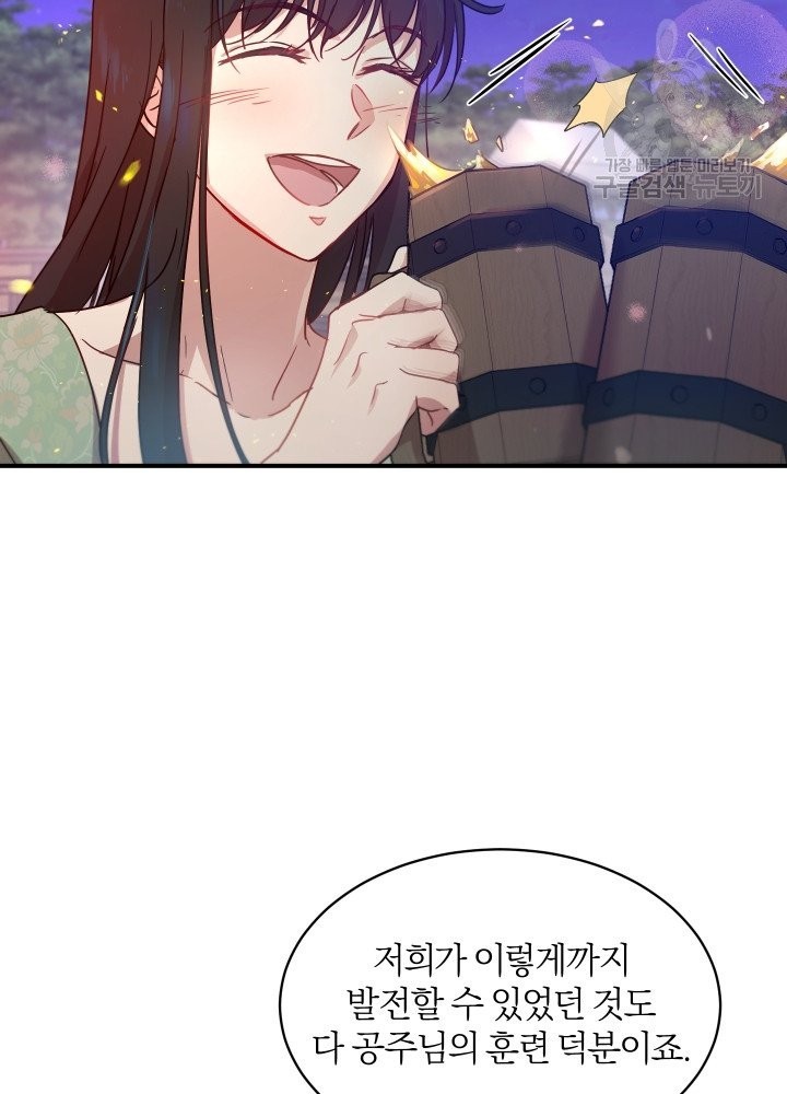 16140432035269.jpeg