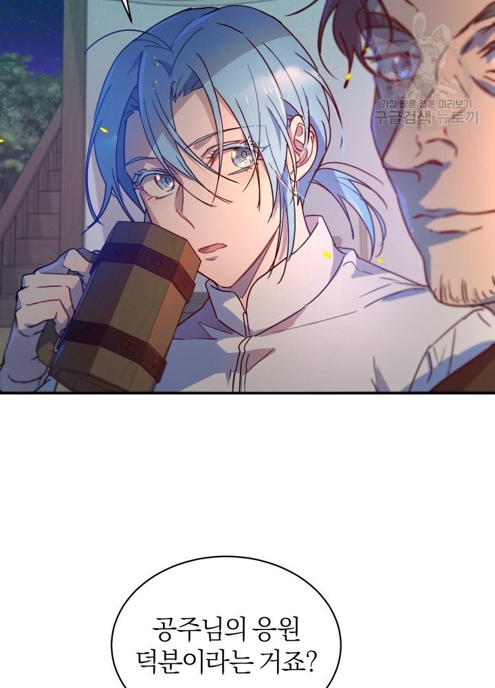 16140432042829.jpeg