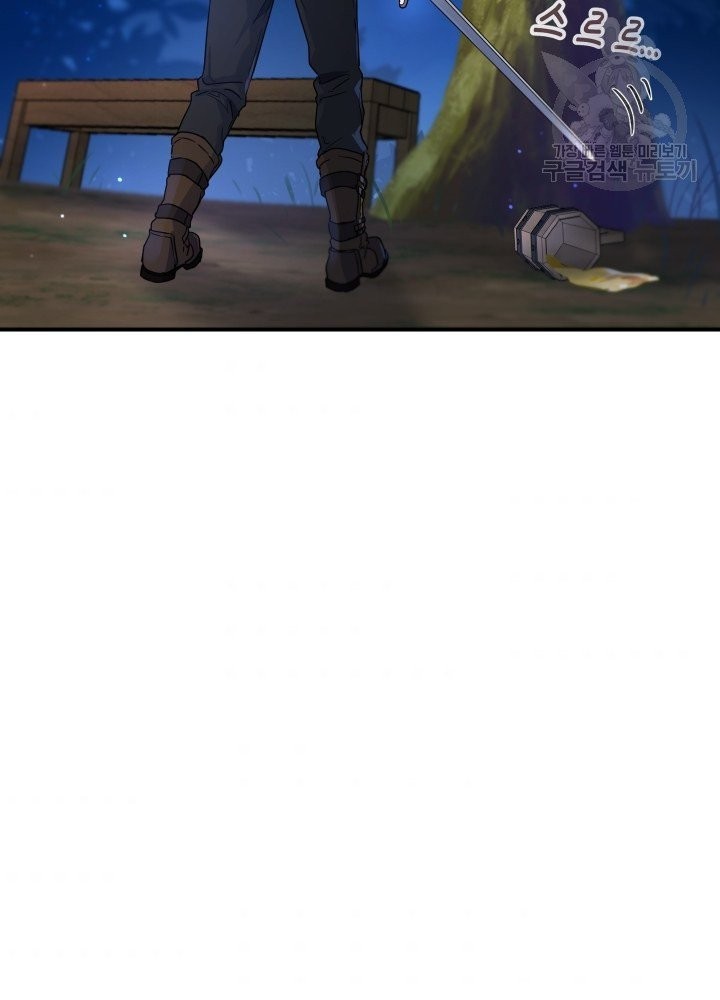 16140432101097.jpeg