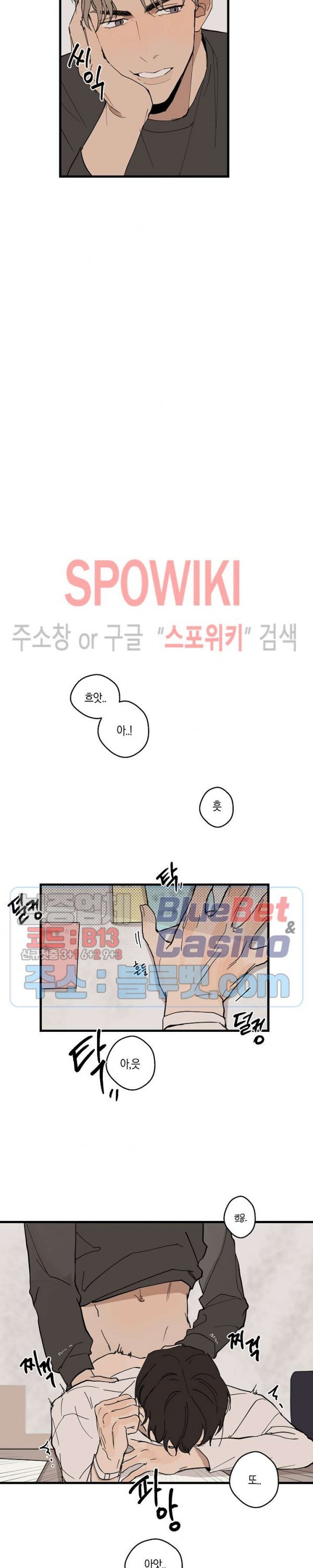 16140432484646.jpg