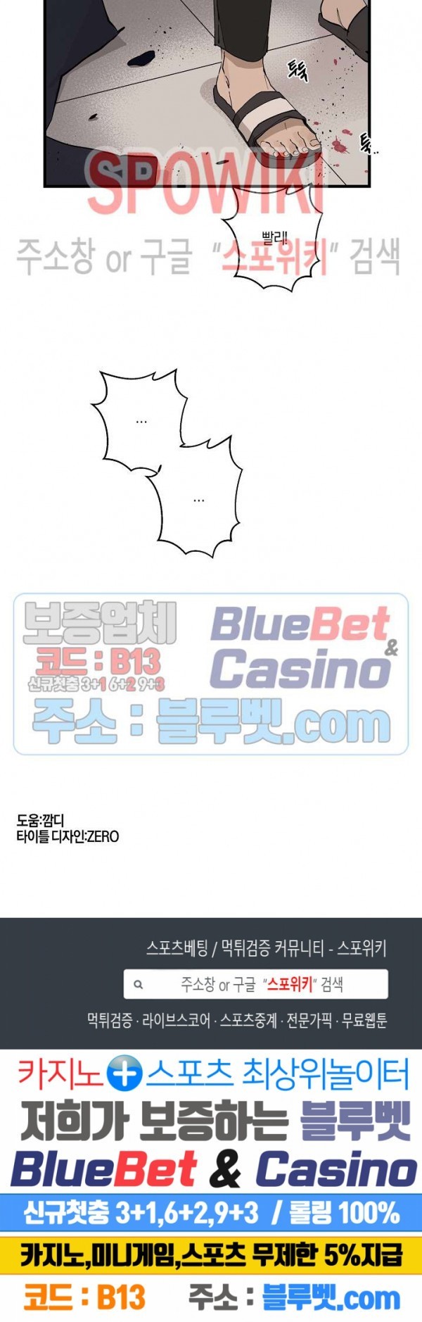 16140432653697.jpg