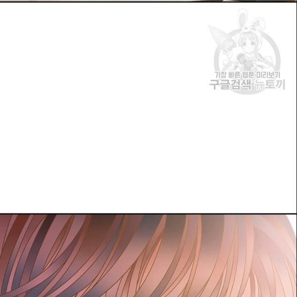 16140433531938.jpeg