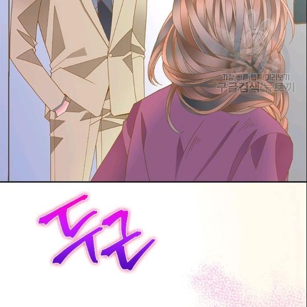 16140433581162.jpeg