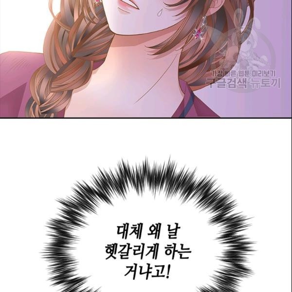 16140433660453.jpeg