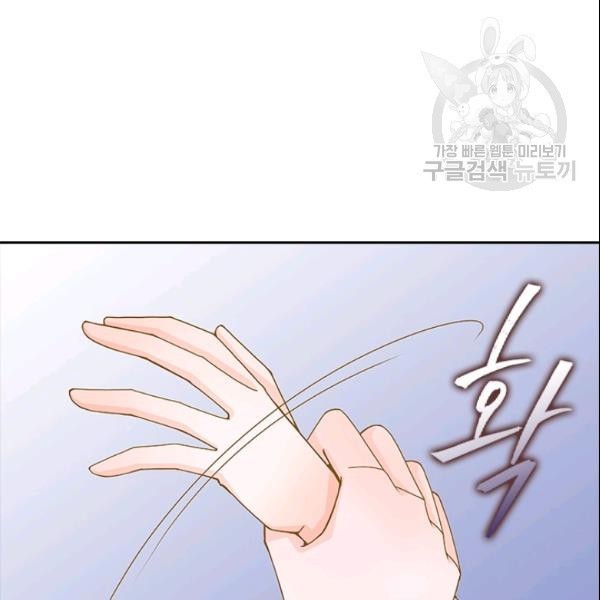 16140433782429.jpeg