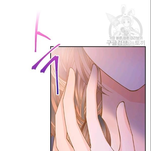 16140433843245.jpeg