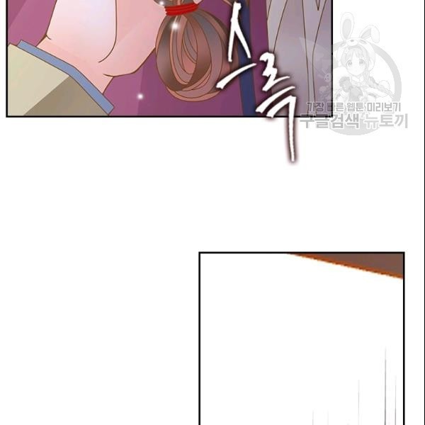 16140433858343.jpeg
