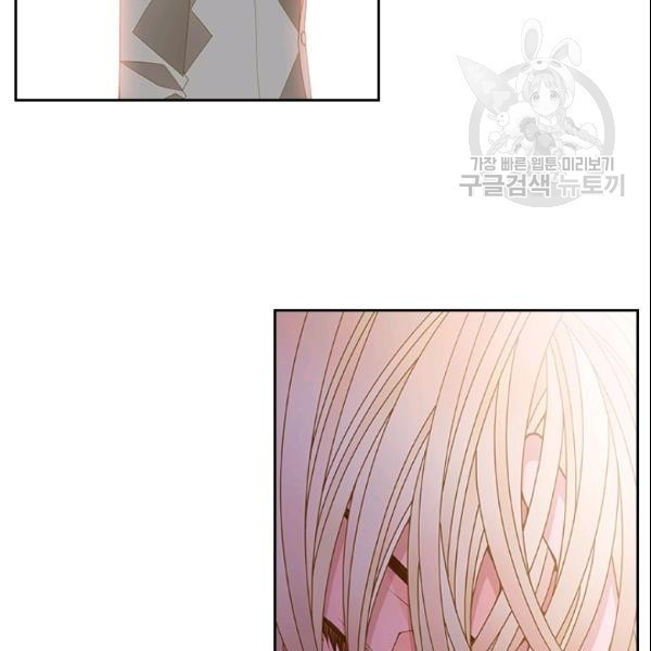 16140433910484.jpeg