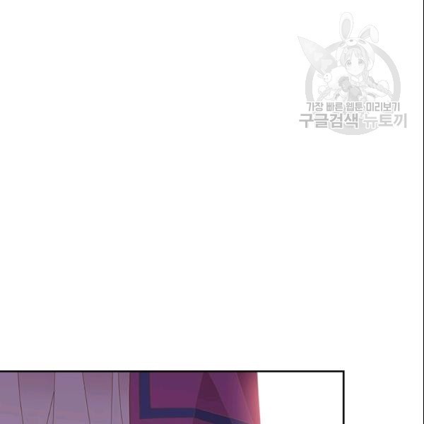 16140433918672.jpeg