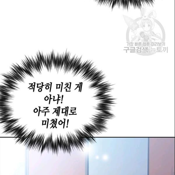 16140433940176.jpeg