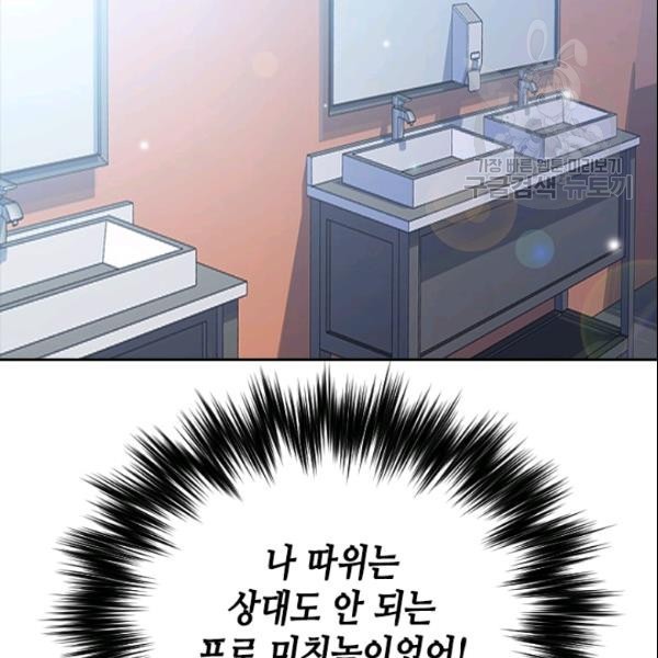 16140433943179.jpeg
