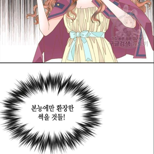 16140433983167.jpeg