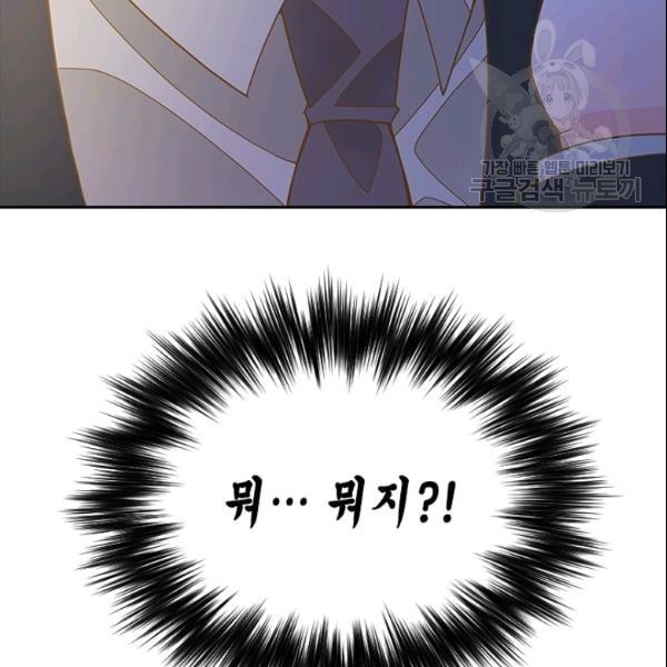 16140434124496.jpeg
