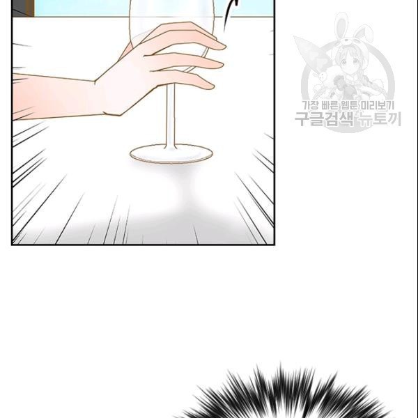 16140434149522.jpeg
