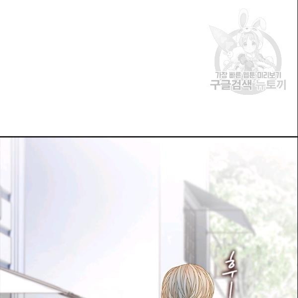 16140434174866.jpeg