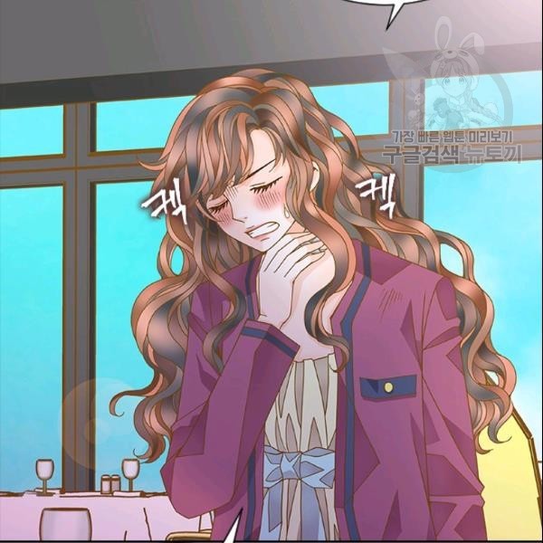 16140434354597.jpeg