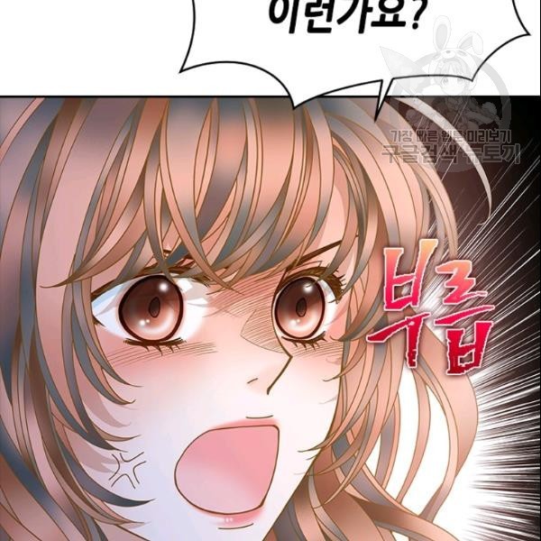 16140434432325.jpeg