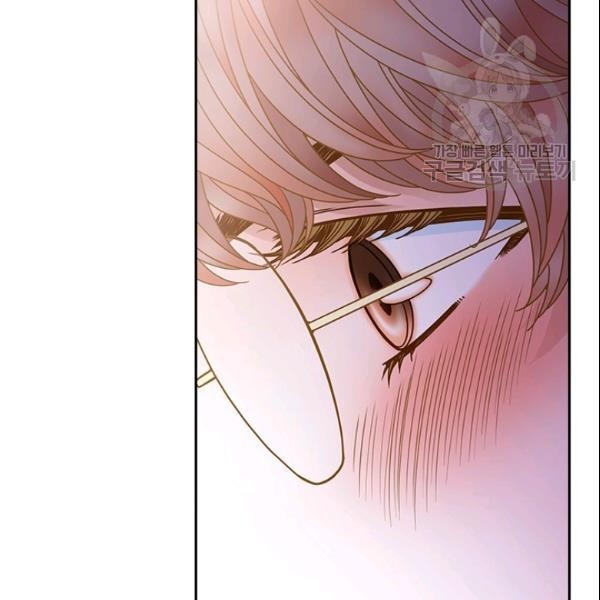 16140434501967.jpeg