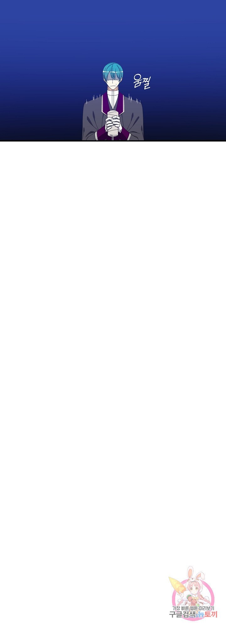 16140436947936.jpeg