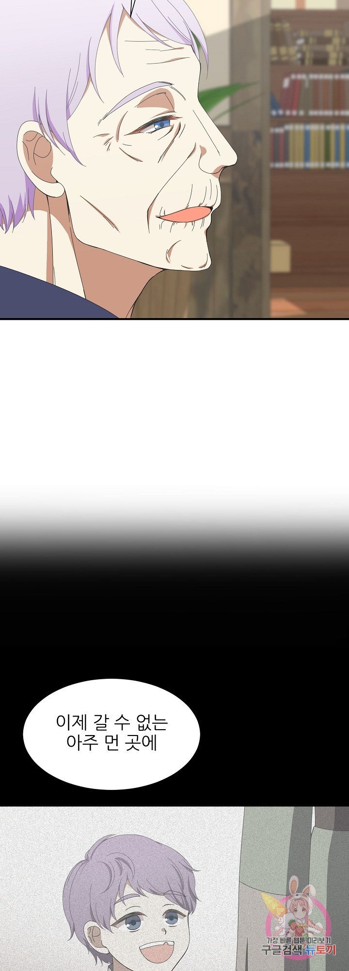 16140436988545.jpeg