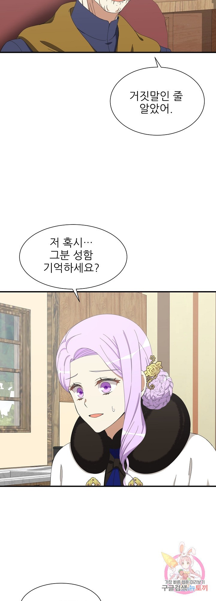 16140437011367.jpeg