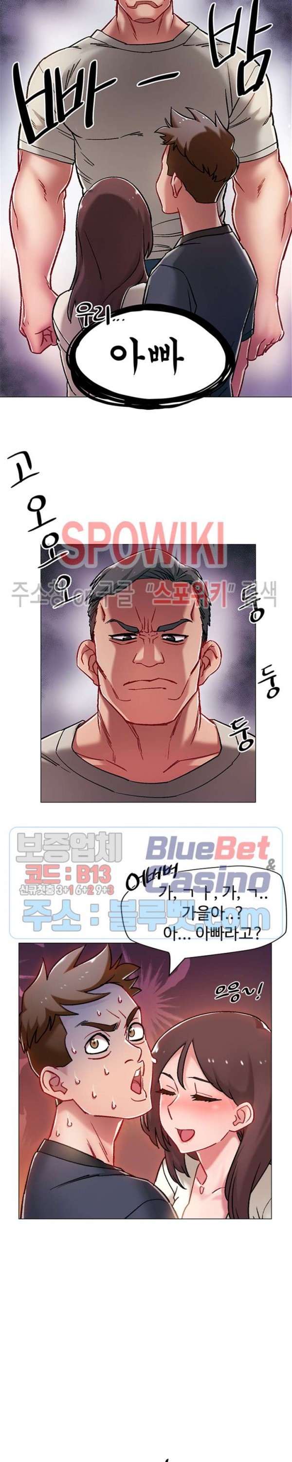 16140437883491.jpg