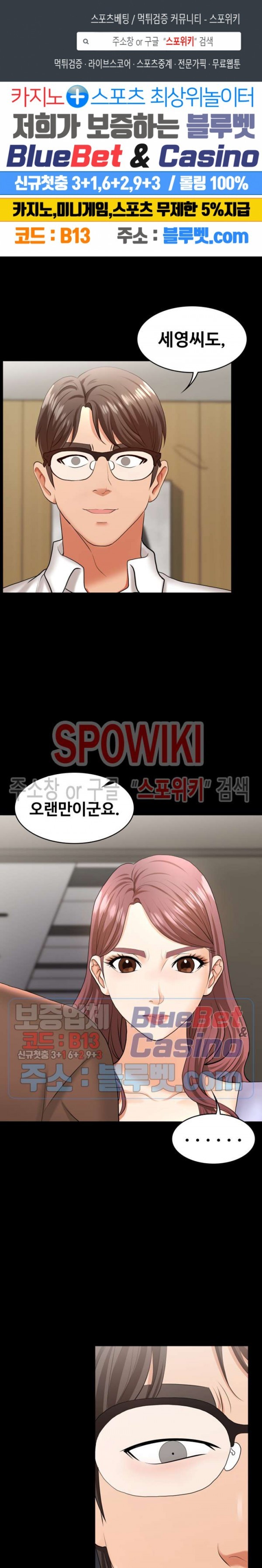 16140438809977.jpg